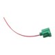 thumbnail image 5 of Sensor De Temperatura Del Aire Ambiente 05149025AA Para Piezas De Reparación De Dodge Resistente, 5 of 5