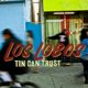 thumbnail image 1 of Álbum de Música SHOUT! FACTORY Tin Can Trust, 1 of 1