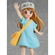 thumbnail image 2 of Figura Pop Up Parade Platelet, 2 of 5