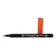 thumbnail image 1 of Plumon Acuarelable Punta Pincel Sakura, 1 of 2