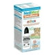 thumbnail image 2 of Kit Pediátrico Solución Salina x 30 Sachets Neilmed, 2 of 2
