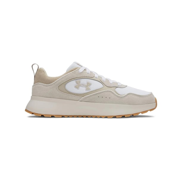 Zapatillas Under Armour Hombre Mirage Sport blanco 11 us / 29 cen