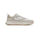 thumbnail image 1 of Zapatillas Under Armour Hombre Mirage Sport blanco 11 us / 29 cen, 1 of 5