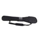 thumbnail image 4 of Bolsa De Paleta Portátil Protectora Para Tabla De Surf Stand Up Paddle Board, 4 of 5