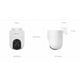 thumbnail image 2 of Camara Wifi H8c 2mp Ia Audio Auto Tracking Sirena Y Luz Cs-h, 2 of 2