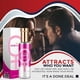 thumbnail image 3 of Aphrodisiac Perfume For Men & Women - Long Lasting Fragrance With Attracting Pheromones - 30ml Gift For Her, 3 of 4