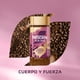thumbnail image 3 of Café Liofilizado Fina Selección Alta Rica Frasco, 100 gr, 3 of 7