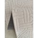 thumbnail image 2 of ALFOMBRA 200X290 ROMANO # 3, 2 of 2