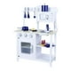 thumbnail image 1 of Cocina De Madera, 1 of 5