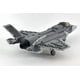 thumbnail image 5 of Avión Caza USAF F-35 Lightning II, compatible Lego, 5 of 8