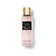 thumbnail image 1 of Velvet Petals Shimmer Body Mist Fragrance 250Ml, 1 of 3
