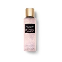 Victoria Secret - Velvet Petals Shimmer Body Mist Fragrance 250Ml