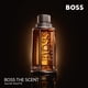 thumbnail image 2 of Set De Regalo The Scent Festive Para Hombre 3 Piezas, 2 of 3