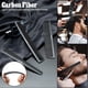 thumbnail image 3 of Set de Barbería SALONSILK de 13 Piezas con Peines y Cepillos, 3 of 3
