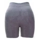 thumbnail image 2 of Calzas Cortas Algodón Deportivas Mujer Juvenil, 2 of 3