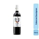 thumbnail image 1 of Vino Tinto Reserva Cabernet Sauvignon 13,5° Botella, 750 mL, 1 of 4