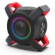 thumbnail image 1 of Parlante Bluetooth ION Audio Wave Rider X 30W IP67 Resistente al Agua, 1 of 3