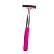 thumbnail image 2 of Limpiaparabrisas Genérico Para Espejo Retrovisor De Coche, Limpiaparabrisas Portátil De Mano, Color Rosa, 2 of 5