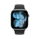 thumbnail image 2 of Smartwatch Applewatch Series 11 GPS 46mm Aluminio Gris Espacial S/M, 2 of 8