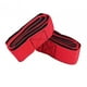 thumbnail image 5 of 2 Uds. Juegos De Construcción De Equipos De Banda De Carrera Con Patas Para Entrenar Actividades Al Aire Libre Rojo 4 Patas 1,2 M, 5 of 5