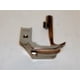 thumbnail image 1 of Prensatelas Caminante CP 206RB para Ribete y Vivo S32 1/4", 1 of 2