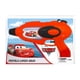 thumbnail image 1 of Pistola Lanza Agua En Caja 25x17 Cm Disney, 1 of 1