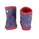 thumbnail image 3 of Bota Chiporro Niña Minnie Loved Azul Disney, 3 of 4