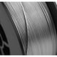 thumbnail image 4 of Alambre Tubular Flux E71T-GS Soldadura MIG 1.0mm 450g, 4 of 9