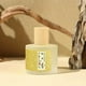 thumbnail image 1 of Oriental Classic Cologne Perfumes For Female, Refreshing Lasting Floral Sandalwood Fragrance, Light Fragrance Perfume, For Dating, Daily, Party Use, 1 of 2