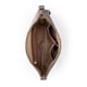 thumbnail image 3 of Bolso Hobo The Sak 30 cm × 20 cm × 25 cm Cuero con Cremallera, 3 of 6