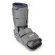 thumbnail image 1 of Bota Corta Inmovilizadora Ortopedica para Tobillo Cam Walker, 1 of 3