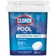 thumbnail image 1 of Tableta cloradora CLOROX Pool&Spa Active99 3» 15,88 kg, 1 of 6