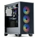 thumbnail image 1 of PC GAMER INTEL CORE i7 12700K 32Gb DDR5 1Tb RTX 5060 Ti 16Gb, 1 of 1
