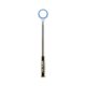 thumbnail image 1 of Recogedor de pelotas de golf I GOTCHA JAWZ, alcance de 3 m, azul, 1 of 6