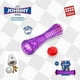 thumbnail image 4 of Gigwi Johnny Stick Dispensador de golosinas, 4 of 7