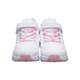 thumbnail image 3 of ZAPATILLAS URBANAS SKECHERS UNO GEN 1 INFANTIL | 310321L-WMLT - Talla 31 CL / 1.5Y US / 20.5 CM, 3 of 6