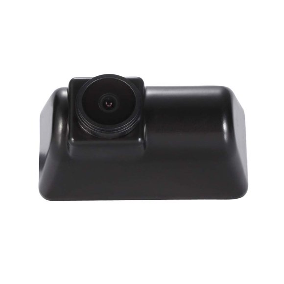 Cámara de visión trasera Navinio Super HD 1280x720 para Ford Transit