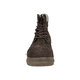 thumbnail image 3 of BOTINES CELINA CAFE MUJER 21JS35 - Talla 38, 3 of 6