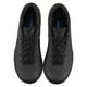 thumbnail image 2 of Zapatillas Shimano Modelo SH-GR501 Talla 42 color negro, 2 of 4