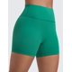 thumbnail image 3 of Shorts CRZ YOGA Secretsculpt Butterlift tiro alto 10 cm, 3 of 4