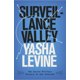 thumbnail image 1 of Surveillance Valley: La historia militar secreta de Internet – Icon Books, 1 of 1