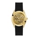 thumbnail image 1 of Reloj Guess Gw0109L1 Mujer Quartz, 1 of 2