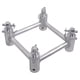 thumbnail image 4 of Segmento de armadura ProX XT-SQ034 de 0.34 pies (0.105 m) cuadrado, 4 of 8