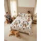 thumbnail image 4 of Juego de Sábanas Super King Premium Soft, 4 of 6