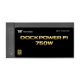 thumbnail image 5 of Fuente de alimentación Thermaltake Dockpower FI 750W ATX 3.1 Gold modular, 5 of 6