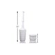 thumbnail image 2 of Kit desatascador Master Plunger MP500-B4 Heavy Duty, 2 of 8
