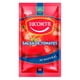 thumbnail image 1 of Salsa de Tomate Natural Bolsa, 200 g, 1 of 1