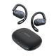 thumbnail image 1 of Edifier COMFO FLEX Audifonos Multiproposito, 1 of 3