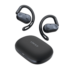 Edifier Comfo Flex Audifonos Multiproposito