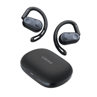 Edifier Comfo Flex Audifonos Multiproposito